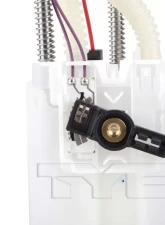 TYC Genera Fuel Pump Module Assembly Hummer H2 2003 6.0L V8                                     - 150275-A - Image 5