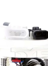 TYC Genera Fuel Pump Module Assembly Pontiac Grand Prix 2004 3.8L V6                                     - 150276-A - Image 5