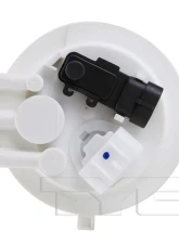 TYC Genera Fuel Pump Module Assembly Pontiac Grand Prix 2004 3.8L V6                                     - 150276-A - Image 2