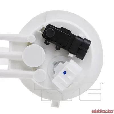 TYC Genera Fuel Pump Module Assembly Pontiac Grand Prix 2004 3.8L V6 - 150276-A