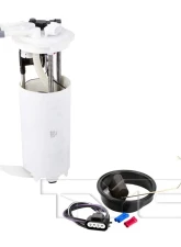 TYC Genera Fuel Pump Module Assembly Pontiac Grand Prix 2004 3.8L V6                                     - 150276-A - Image 3