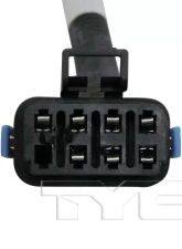 TYC Genera Fuel Pump Module Assembly                                     - 150279-A - Image 5