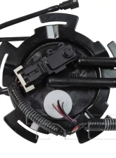 TYC Genera Fuel Pump Module Assembly                                     - 150279-A - Image 2