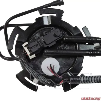 TYC Genera Fuel Pump Module Assembly - 150279-A