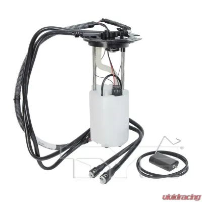 TYC Genera Fuel Pump Module Assembly - 150279-A