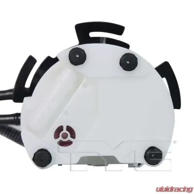 TYC Genera Fuel Pump Module Assembly - 150279-A