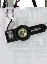 TYC Genera Fuel Pump Module Assembly                                     - 150279-A - Image 5
