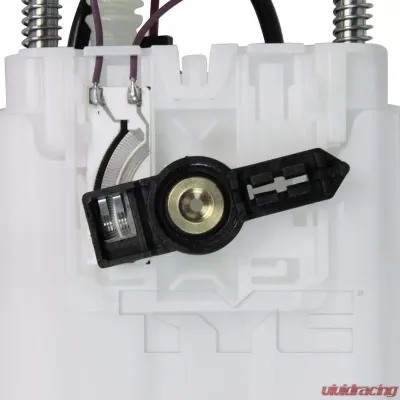 TYC Genera Fuel Pump Module Assembly - 150279-A