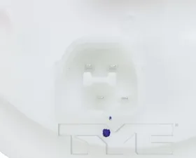TYC Genera Fuel Pump Module Assembly