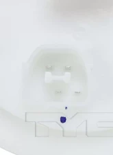 TYC Genera Fuel Pump Module Assembly                                     - 150282-A - Image 5