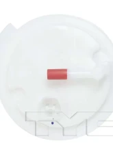 TYC Genera Fuel Pump Module Assembly                                     - 150282-A - Image 2