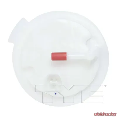 TYC Genera Fuel Pump Module Assembly - 150282-A