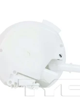 TYC Genera Fuel Pump Module Assembly                                     - 150282-A - Image 4