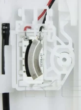 TYC Genera Fuel Pump Module Assembly                                     - 150282-A - Image 5