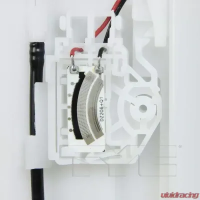 TYC Genera Fuel Pump Module Assembly - 150282-A