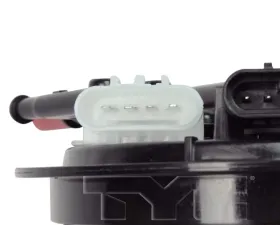 TYC Genera Fuel Pump Module Assembly