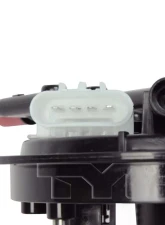 TYC Genera Fuel Pump Module Assembly                                     - 150283-A - Image 5