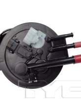 TYC Genera Fuel Pump Module Assembly                                     - 150283-A - Image 2