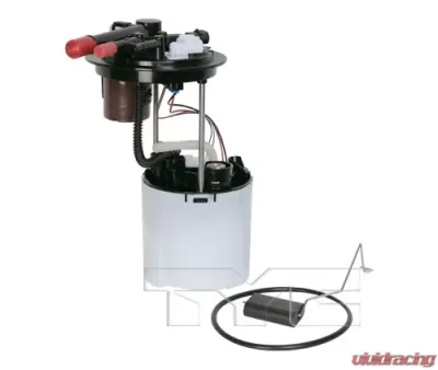 TYC Genera Fuel Pump Module Assembly - 150283-A