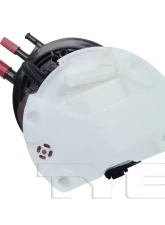 TYC Genera Fuel Pump Module Assembly                                     - 150283-A - Image 4