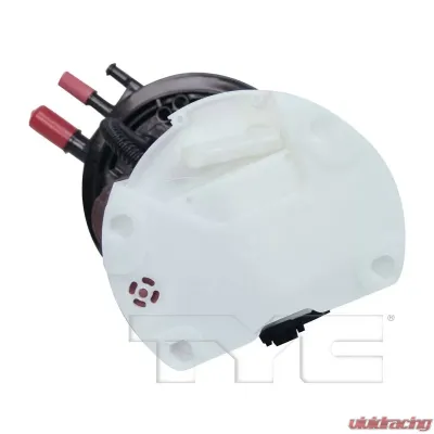 TYC Genera Fuel Pump Module Assembly - 150283-A