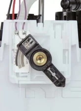 TYC Genera Fuel Pump Module Assembly                                     - 150283-A - Image 5