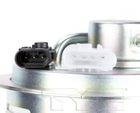 TYC Genera Fuel Pump Module Assembly