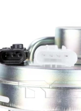 TYC Genera Fuel Pump Module Assembly                                     - 150284-A - Image 5