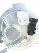 TYC Genera Fuel Pump Module Assembly                                     - 150284-A - Image 2