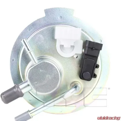 TYC Genera Fuel Pump Module Assembly - 150284-A