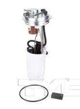 TYC Genera Fuel Pump Module Assembly                                     - 150284-A - Image 3