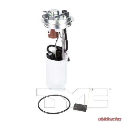 TYC Genera Fuel Pump Module Assembly - 150284-A