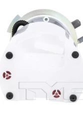 TYC Genera Fuel Pump Module Assembly                                     - 150284-A - Image 4