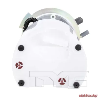 TYC Genera Fuel Pump Module Assembly - 150284-A