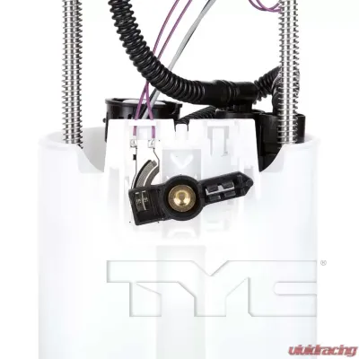 TYC Genera Fuel Pump Module Assembly - 150284-A