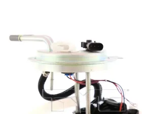 TYC Genera Fuel Pump Module Assembly