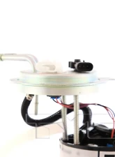 TYC Genera Fuel Pump Module Assembly                                     - 150285-A - Image 6