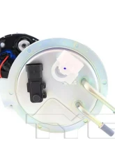 TYC Genera Fuel Pump Module Assembly                                     - 150285-A - Image 2
