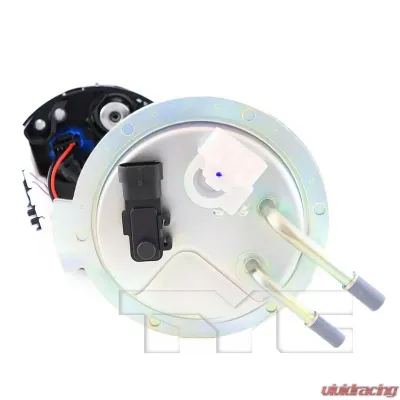 TYC Genera Fuel Pump Module Assembly - 150285-A