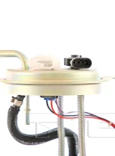 TYC Genera Fuel Pump Module Assembly                                     - 150285-A - Image 3