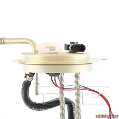 TYC Genera Fuel Pump Module Assembly - 150285-A