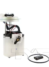 TYC Genera Fuel Pump Module Assembly                                     - 150285-A - Image 4