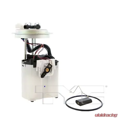 TYC Genera Fuel Pump Module Assembly - 150285-A