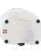 TYC Genera Fuel Pump Module Assembly                                     - 150285-A - Image 5