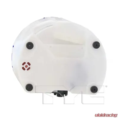 TYC Genera Fuel Pump Module Assembly - 150285-A