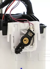TYC Genera Fuel Pump Module Assembly                                     - 150285-A - Image 6