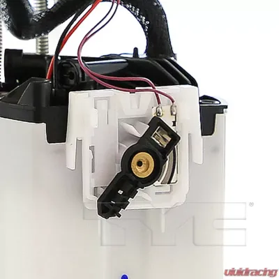 TYC Genera Fuel Pump Module Assembly - 150285-A