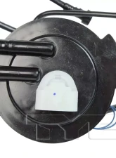 TYC Genera Fuel Pump Module Assembly                                     - 150286-A - Image 2