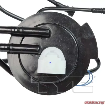 TYC Genera Fuel Pump Module Assembly - 150286-A