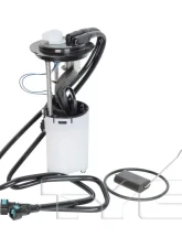 TYC Genera Fuel Pump Module Assembly                                     - 150286-A - Image 3